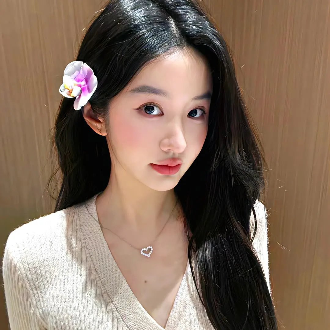 爱在独木桥