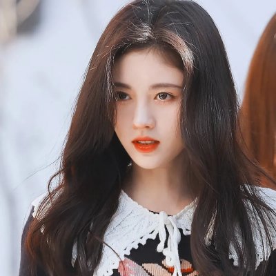 弱者女人