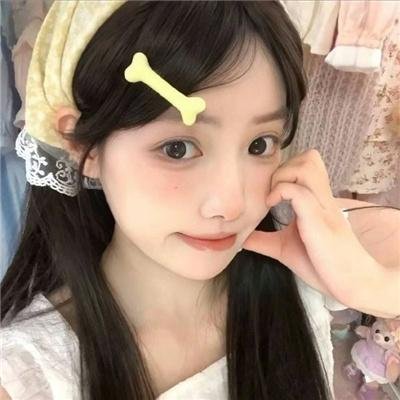 夏日烟火