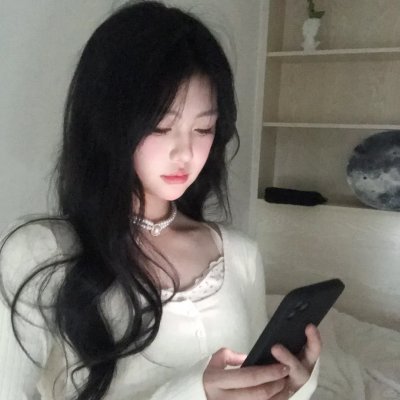 魔鬼恋人第二季