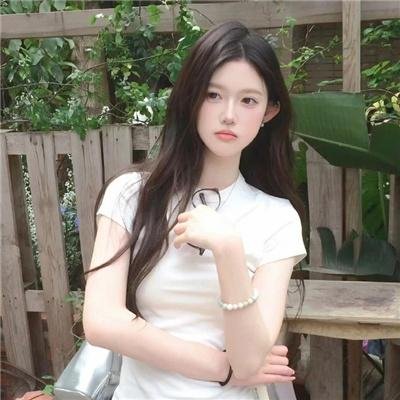 天河