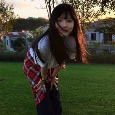 寻宝游戏