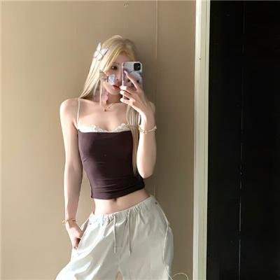 沼泽王的女儿