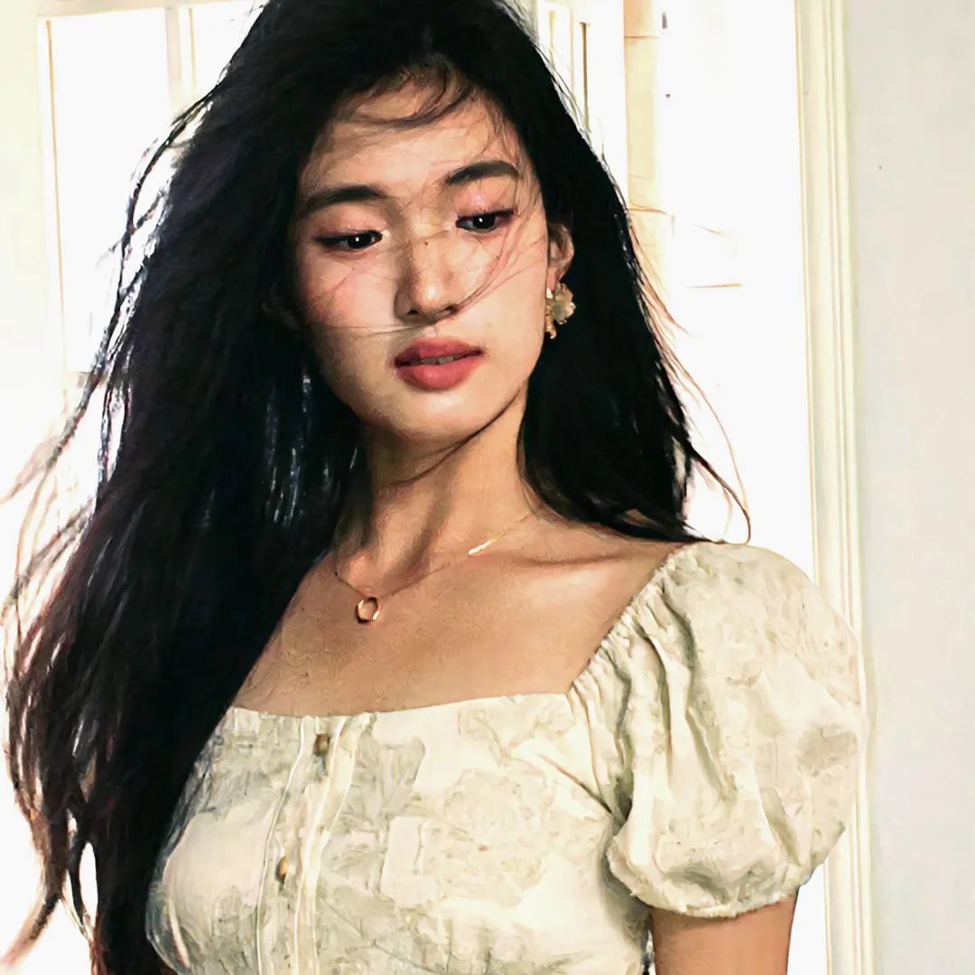 奥黛丽