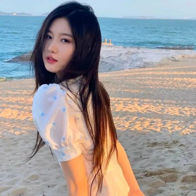 史上最强假太监