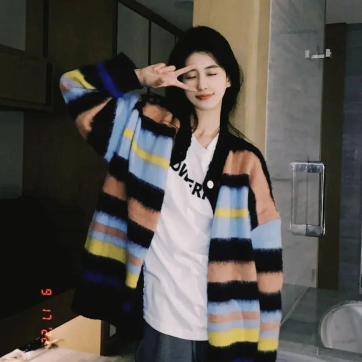 性爱成瘾的男人