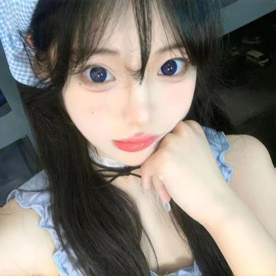 最后的手稿