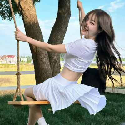 天使的孩子