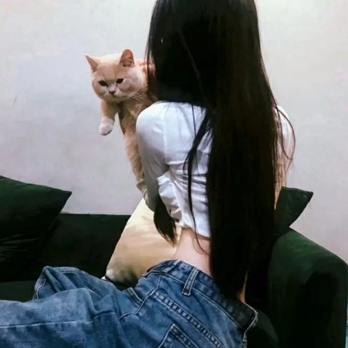 八婆