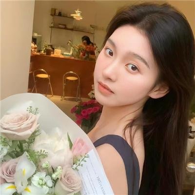 弱女‧狂徒‧风雪夜