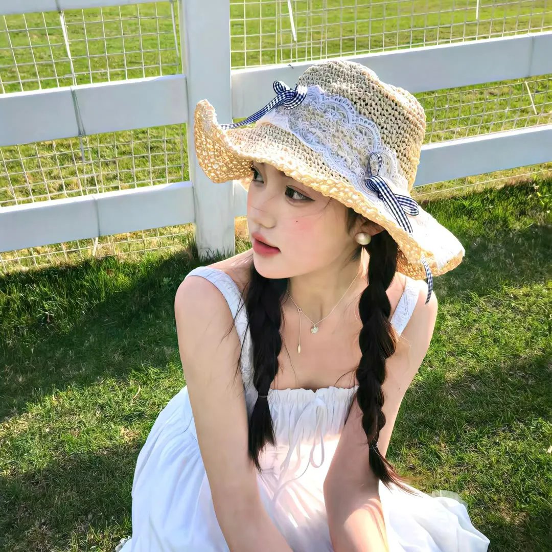 未婚爸爸粤语