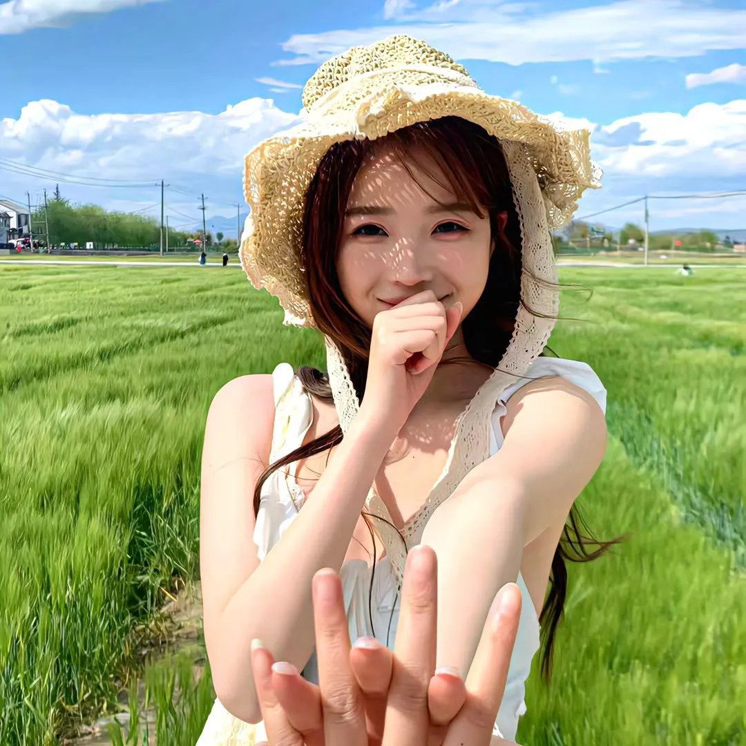 一弦定音！第二季