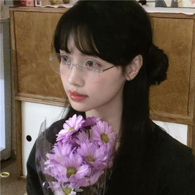 格斗小子