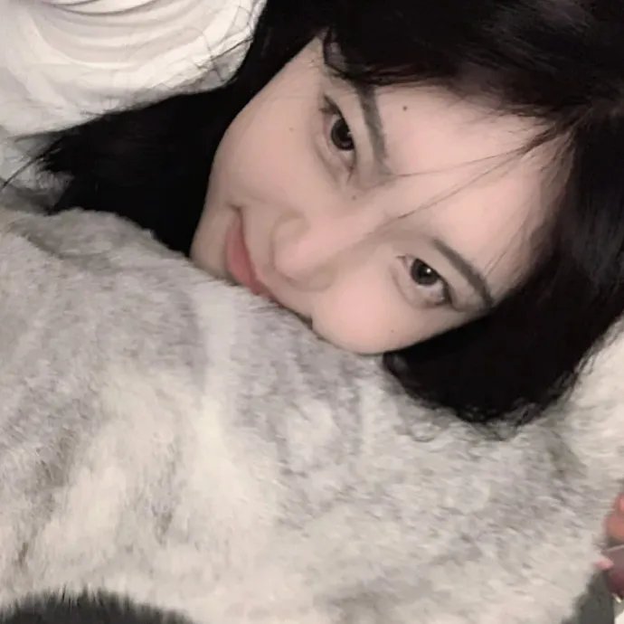 失踪的女儿