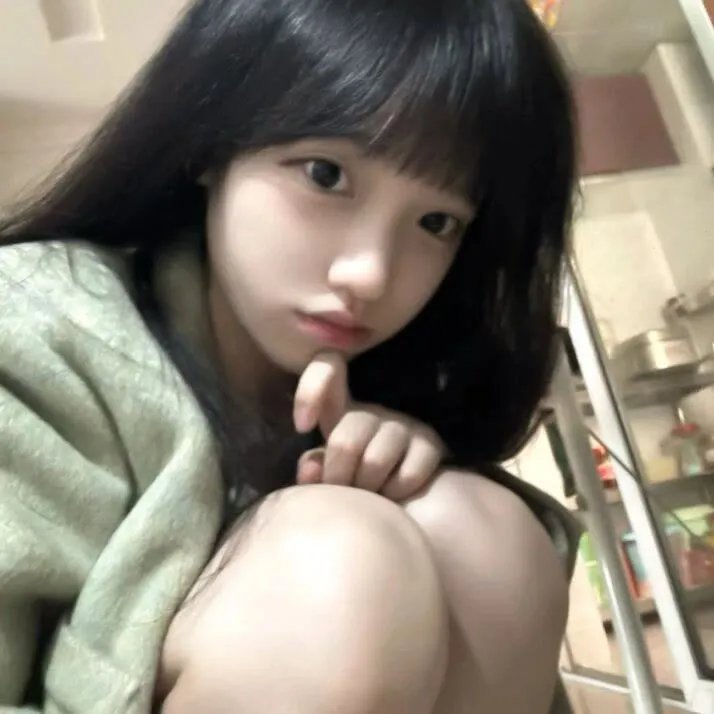 小丈夫 妻大姐