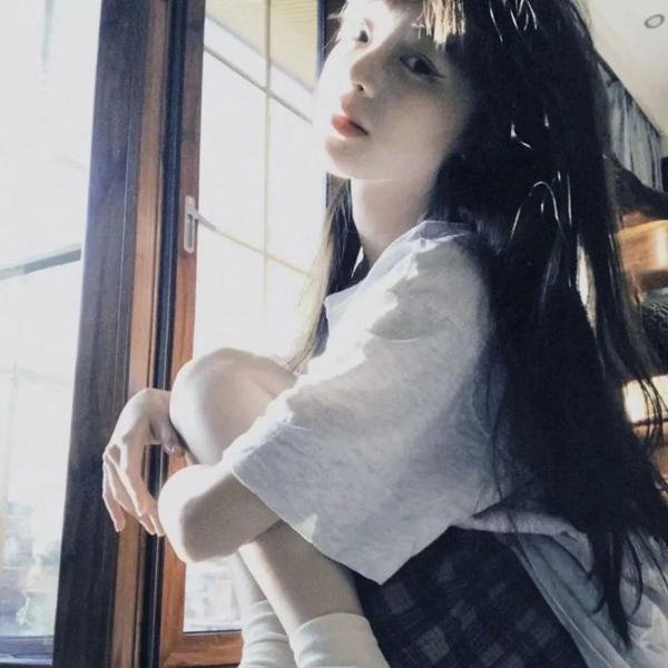 绝症女孩