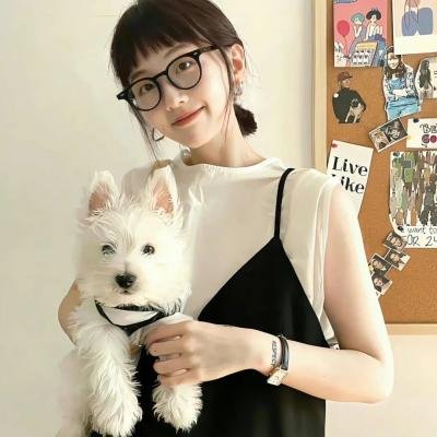 高潮速成班