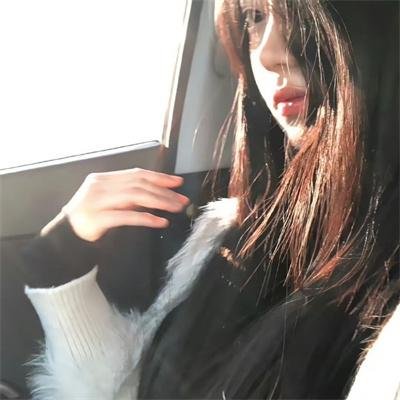 从今天开始,大国崛起