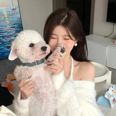 芝加哥派对阿姨第一季