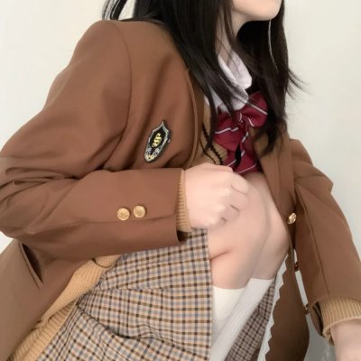 桃源春色