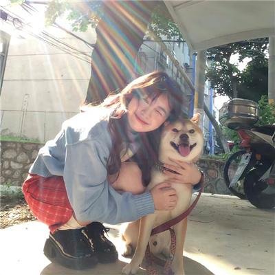 克洛多娃